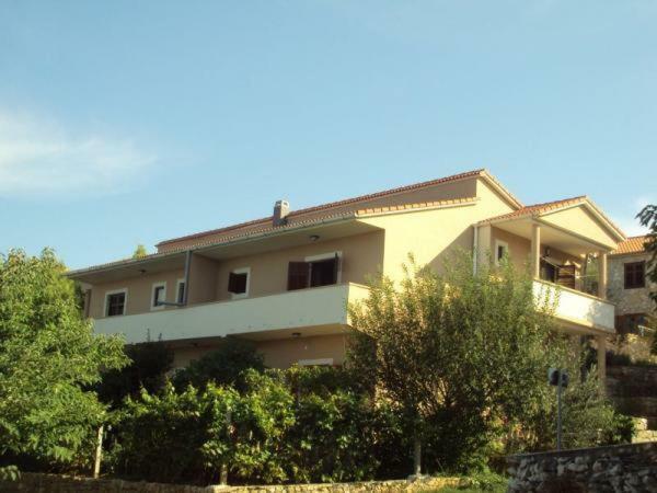 Seaview Holiday Apartments, Ventura Nin Exterior foto